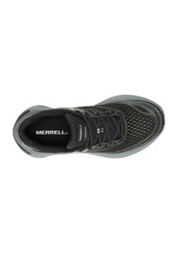 Resim Merrell Morphlıte Gtx J068284 Kadın Outdoor Ayakkabı - Siyah Siyah 
