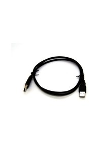 Resim Beek Usb 2.0 Kablo, Usb A Erkek &lt -&gt Usb A Erkek, 3 Metre&lt Br&gt Beek Usb 2.0 Am/am, 3m-36826 
