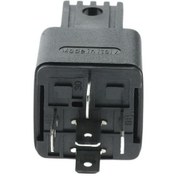 Resim BOSCH 0986332200 | Role 