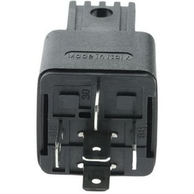 Resim BOSCH 0986332200 | Role 