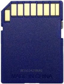 Resim 2 GB SD Bellek Kartı için HP iPAQ H5550 H5555 H6310 H6315 