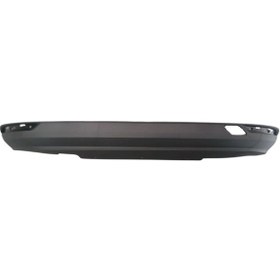 Resim Fiat Egea Sd 21/24 Karlık Arka Tampon Altı Siyah Tyg 