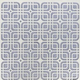 Resim Bazaar Avm Asma Tavan Uyumlu LED Döşenebilir Moderna 60X60 cm Tavan Paneli- Beyaz Renk 