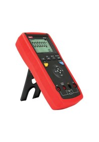Resim Uni-T Ut701 Tek Fonksiyon Sıcaklık Kalibratör Ut 701 Ut-701 