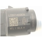 Resim Hyundai Tuscon 2021- Park Sensörü Mobis,99310n9600 - 97b7ppp334ed 