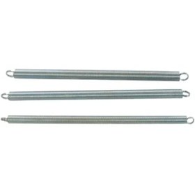 Resim LTG Nova Tel - Hoppala Kapı Çekme Yayı Küçük - 27 Cm, 3/8 