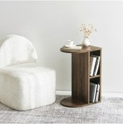 Resim NEOstill - Dekoratif Yan Sehpa S502 