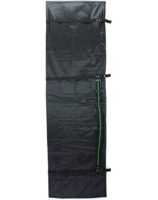 Resim Shakespeare 2663-170 Kamış Çanta 