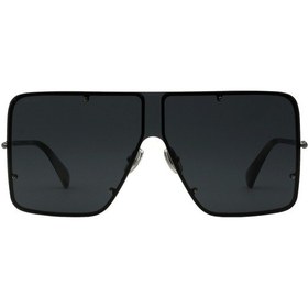 Resim MaxMara MM0004 08A Kadın Güneş Gözlüğü 