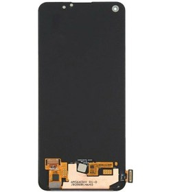Resim Gmr Oppo A95 5g PELM00 Lcd Ekran Dokunmatik 