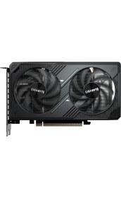 Resim Gıgabyte Geforce Rtx 5050 Wındforce Oc 8gb Gddr6 128-BIT Nvıdıa Ekran Kartı 
