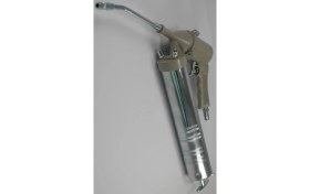 Resim Gison GP850N Havalı Gres Tabancası 400 cc 