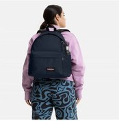 Resim Eastpak DAY PAK'R Unisex Ultra Marine Sırt Çantası 