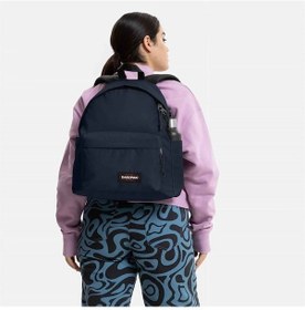 Resim Eastpak DAY PAK'R Unisex Ultra Marine Sırt Çantası 