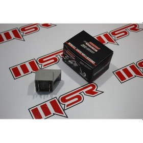 Resim Pegeot Regülatör (538975394) 