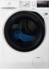 Resim Electrolux EW6F2497UT 1400 Devir 9 KG Çamaşır Makinesi 