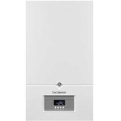 Resim De Dietrich İnidens 30/29 kW 25.000 Kcal Tam Yoğuşmalı Kombi 