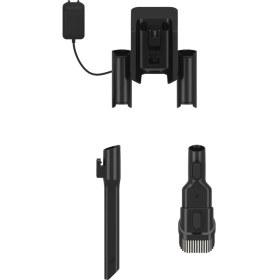 Resim Arçelik Imperium Go 1.0 Sd 9261 Şarjlı Dikey Süpürge 