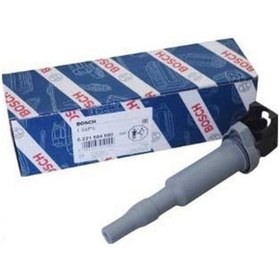 Resim Bmw X3 F25 Sd2.0i 1.6 2014-2017 Bosch Ateşleme Bobini 