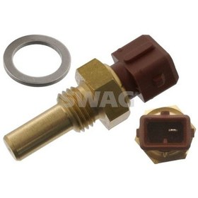 Resim Swag 20936416 - Hararet Musuru Bmw E30 E34 E36 88 95 Range Rover Iı P38a 2.5 94 02 