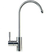 Resim Hype Store Lüx z Arıtma Mluğu 