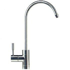 Resim Hype Store Lüx z Arıtma Mluğu 