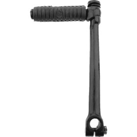 Resim Wetnwind PW80 PY80 Kir Bisiklet (Yurt Dışından) 