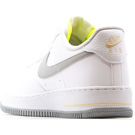 Resim Nike Air Force 1 '07 Next Nature Erkek Ayakkabısı 