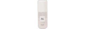 Resim SDT Group Kadın Gourmand - Fruity 90 ml Vücut Spreyi, H1446AXNS 