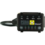 Resim Pedal Commander - Bmw X6 E71 2008 - 2014 Uyumlu Gaz Tepkime Cihazı 