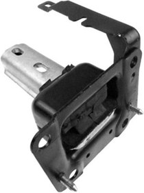 Resim RAPRO R51957 Motor Takozu (ON - SOL) (CİTROEN: C3 PİCASSO -DS3 1.4-1.6-1.6 HDİ (WN693459) 