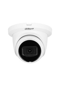 Resim Dahua 8 Megapiksel Ir Dome Ip Kamera 