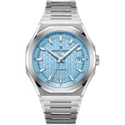 Resim Universe Constant Uc5690 Erkek Kol Saati 
