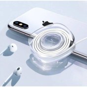 Resim Genel Markalar Nano Jel Ped Telefon Tutucu 