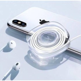 Resim Genel Markalar Nano Jel Ped Telefon Tutucu 