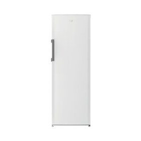 Resim 7072 MB 7 Bölmeli Derin Dondurucu 