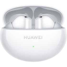 Resim Huawei Freebuds 6i Bluetooth Kulaklık 