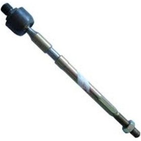 Resim Esse Otomotiv Pride 90-00 121 89-91 Festiva 95- Rotkolu - MHR-34654 - KK150-32-240 