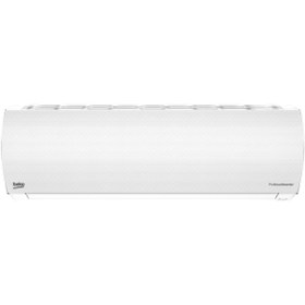 Resim Beko 61260 A+++ Prosmart Inverter Klima White 12.000 Btu/h Split Klima 