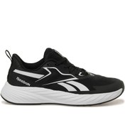 Resim Reebok VERSE Siyah Erkek Koşu Ayakkabısı 