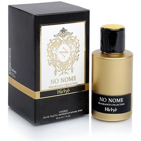 Resim No Nome Fragrance Collection Kirke Unisex Parfüm EDT 50 ML 
