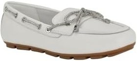 Resim GUESS Kadın Lavonta Loafer 