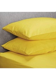 Resim Yastık Kılıfı 2li Set %100 Pamuk 50x70 