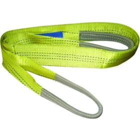 Resim Fivestar Polyester Sapan 2 Ton 5 Metre 