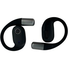 Resim Nettech Nt-bth25 Kulakiçi Bluetooth Kulaklık 