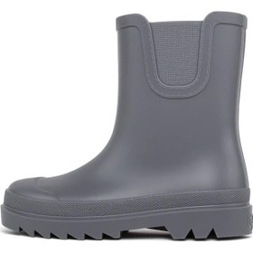 Resim Igor Yağmur Çizmesi W10274 Tokıo 047-azul 