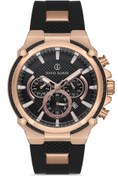 Resim DAVID GUNER DG-8270GD-R2 