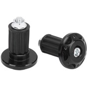 Resim Motor Tutamak Yongtao 