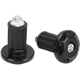 Resim Motor Tutamak Yongtao 