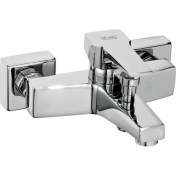 Resim Newarc Aqua Banyo Bataryası 941511 
